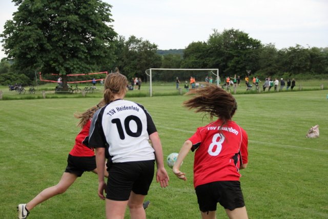 2016_06_08 Landesliga Jugend 19